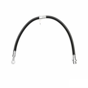Acura MDX Brake Hose - Front - R1 Concepts - `07-`15